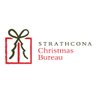 Str_XmasBureau's profile picture. SHARING THE GIFT OF CHRISTMAS IN STRATHCONA COUNTY SINCE 1979 🎄