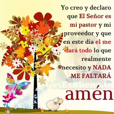 eres el amor de mi vida