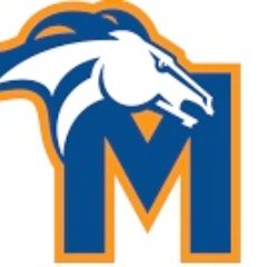 Milton Academy Football