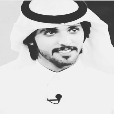 tQa8WEBqAA70VUr's profile picture. ‏يَا رب مفاجأة جميلة تملأ القلب و تحيي الروح 💗.

 #زد_رصيدك6