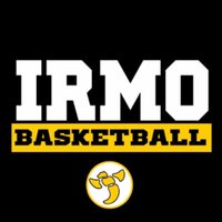 Irmo Basketball (@irmobasketball) 's Twitter Profile