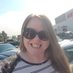 Anneke Brown (@anneke_brown) Twitter profile photo Anneke Brown (@anneke_brown) Twitter profile photo