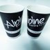 Alpine Vending Co (@alpinevending) Twitter profile photo Alpine Vending Co (@alpinevending) Twitter profile photo