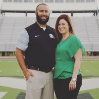 Brandon Sethi (@coachsethi) 's Twitter Profile