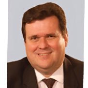 rserranoabogado's profile picture. Abogado. Especializado en Derecho Urbano, Comercial, Investigación Criminal. a Asesor en asuntos inmobiliarios, urbanos y de Propiedad Horizontal