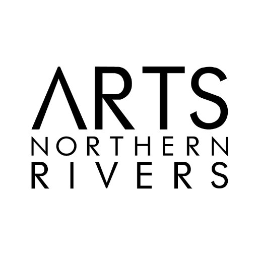 For all things Arts + Culture in the Northern Rivers