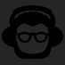 Ben (@syn_jfd) Twitter profile photo Ben (@syn_jfd) Twitter profile photo