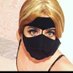 💝بنوتي💝💅🏼 (@addkaled6) Twitter profile photo 💝بنوتي💝💅🏼 (@addkaled6) Twitter profile photo