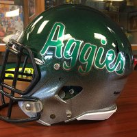 Mike Isgro (@coach_isgro) 's Twitter Profile