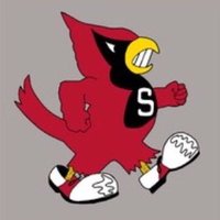 Southport GBB(@SouthportGBB) 's Twitter Profile Photo