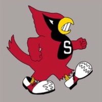Southport GBB (@southportgbb) 's Twitter Profile