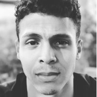 Jonny (@twin_jonny) 's Twitter Profile