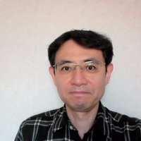 Shigeru Ninagawa (@ninagawashigeru) 's Twitter Profile