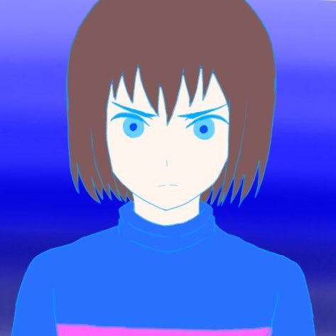青林檎さんのプロフィール画像