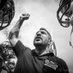 Jesse Thompson (@coachjth) Twitter profile photo Jesse Thompson (@coachjth) Twitter profile photo
