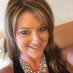 Jennifer (@czerrjen) Twitter profile photo Jennifer (@czerrjen) Twitter profile photo