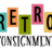 retroconsign's profile image