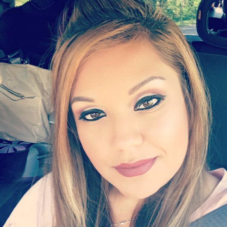 cristals1218's profile picture. love being Me.