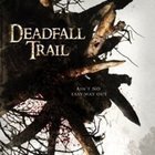 deadfalltrail's profile picture. Independent Thriller Film: Battling the elements & each other, 3 friends quest becomes to make it out of the forest alive.
