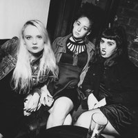 Bruise Violet (@bruisevioletmn) 's Twitter Profile Photo Bruise Violet (@bruisevioletmn) 's Twitter Profile Photo