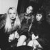 Bruise Violet (@bruisevioletmn) Twitter profile photo Bruise Violet (@bruisevioletmn) Twitter profile photo