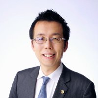 弁護士 浅井裕貴(新清水法律事務所) (@maxasayu) Twitter profile photo