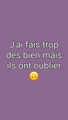 numbiGloire's profile picture. 