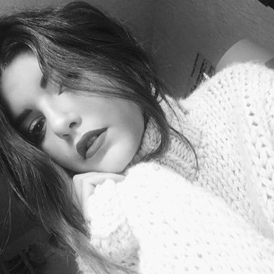 bojunee's profile picture. ils vous ont prise au piège, Rose