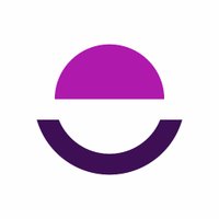 Everymind (@everymindau) 's Twitter Profile Photo Everymind (@everymindau) 's Twitter Profile Photo