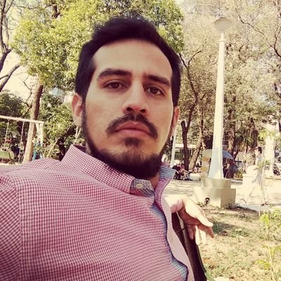 Nunca dejes de sonreír ante las desgracias, buen humor siempre.