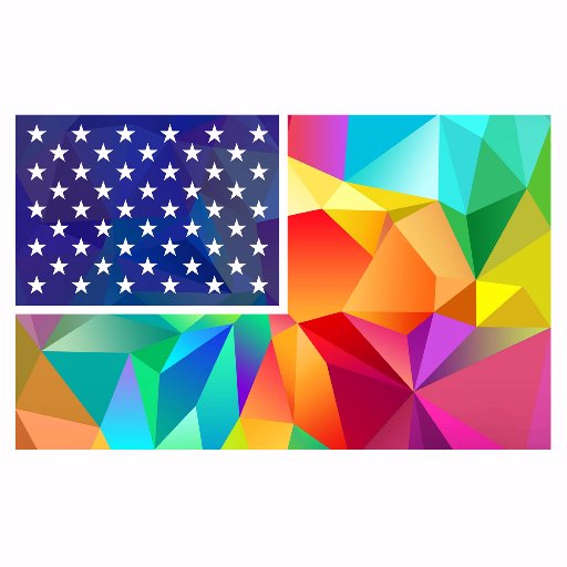 GaylandMusical's profile picture. Welcome to an alternate universe in which almost everyone is gay, lesbian conservatives hold the power, and the marginalized breeders are agitating for rights.