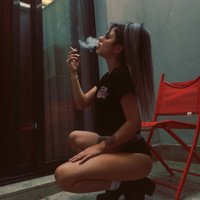 Dilcan Türköz (@dijankralice) Twitter profile photo