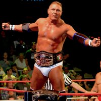 Tim Storm (@realtimstorm) 's Twitter Profile