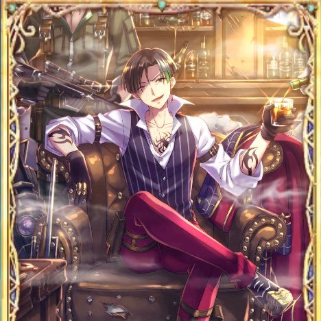 uvo3x's profile picture. 無言フォローごめんなさい🙇‍♀️無言フォローOK