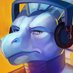 The Diplomat (@diplomatdota) Twitter profile photo The Diplomat (@diplomatdota) Twitter profile photo