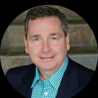 danielarra's profile picture. Dad and husband, entrepreneur, sometimes triathlete. @SmarterAgents SABO HC founder, @Altocloud co-founder,  @GenesysAI  Tweets are my own