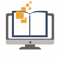 FHSD LearningCommons (@fhsdlc) 's Twitter Profile