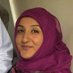 Nazia Hussain (@nazia_hussain1) Twitter profile photo Nazia Hussain (@nazia_hussain1) Twitter profile photo