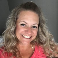 KSTeach (@kschmalzteach) 's Twitter Profile