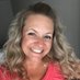 KSTeach (@kschmalzteach) Twitter profile photo KSTeach (@kschmalzteach) Twitter profile photo