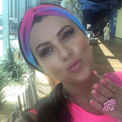 Bonnieface11's profile picture. Just a free minded and straight forward.