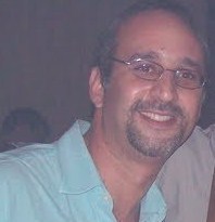 igabrielpg's profile picture. 