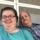 Sonya Griffith - @SonyaGriffith18 - Twitter