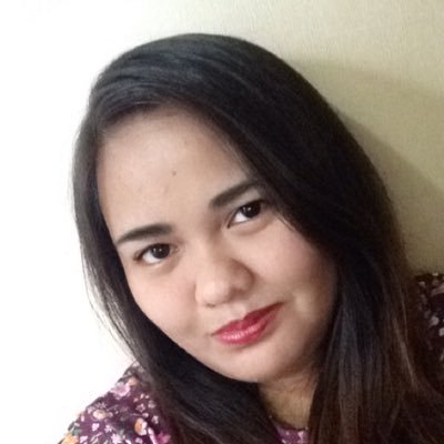 JBAYKER06's profile picture. Simple girl with a ❤️