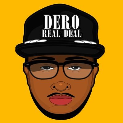 #MixtapeDJ
#ClubDJ
#EventDJ
IG: @derorealdeal ; @underdogdjsatl
#TheRealDealFoReal
Booking & Info: underdogdjs@mail.com