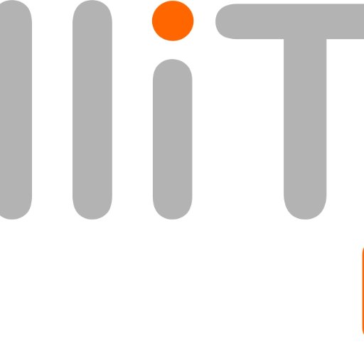 IntelliTrac's profile picture. GPS Tracking Telematics and Job Dispatch for Small to Medium Business, Corporate and Government