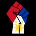 CIHS Filipinx Club (@cihsfilipinx) Twitter profile photo CIHS Filipinx Club (@cihsfilipinx) Twitter profile photo