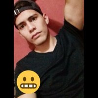 salvador jasso (@xavy_jasso) 's Twitter Profile