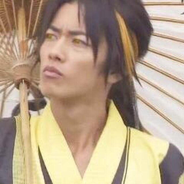 Zion⭐️DAIGO⭐️キンタロスさんのプロフィール画像