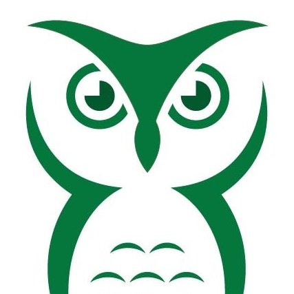 IMPACTHalifax's profile picture. Fighting corruption in Atlantic Canada and around the globe.